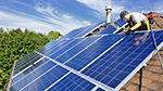 Pourquoi faire confiance à Photovoltaïque Solaire pour vos installations photovoltaïques à Themericourt ?